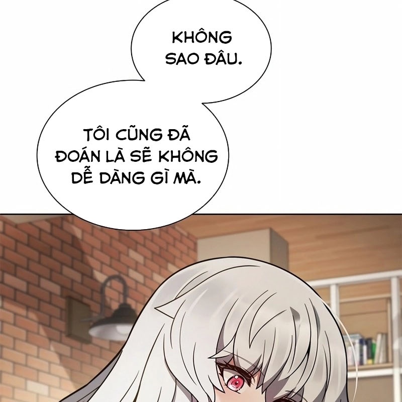 Ta Chi Phối Địa Ngục Chapter 4 - Trang 3