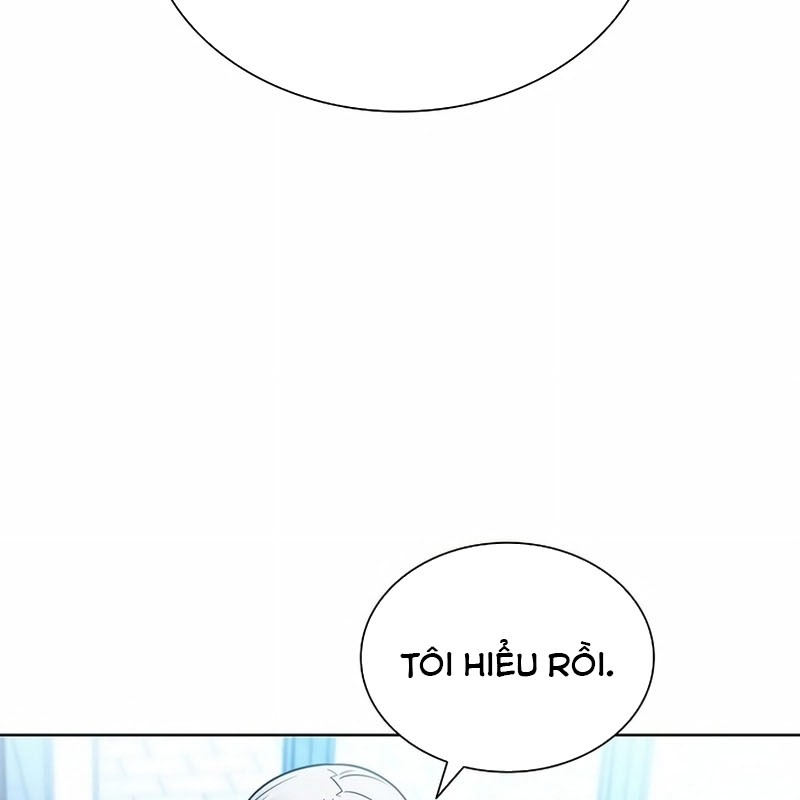 Ta Chi Phối Địa Ngục Chapter 4 - Trang 3