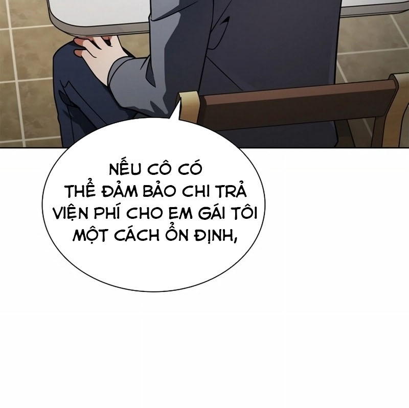 Ta Chi Phối Địa Ngục Chapter 4 - Trang 3