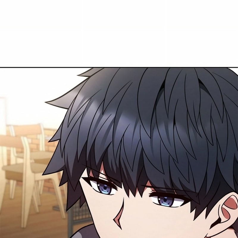 Ta Chi Phối Địa Ngục Chapter 4 - Trang 3