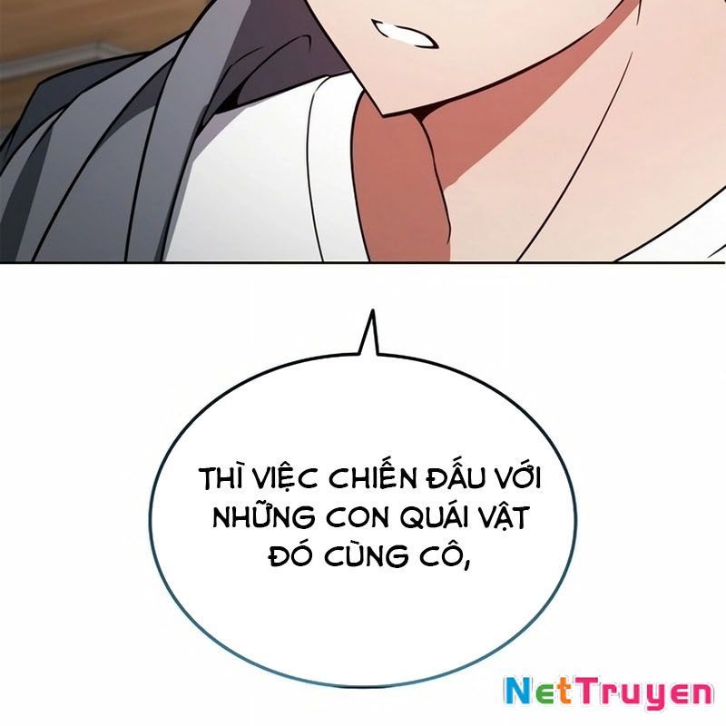 Ta Chi Phối Địa Ngục Chapter 4 - Trang 3