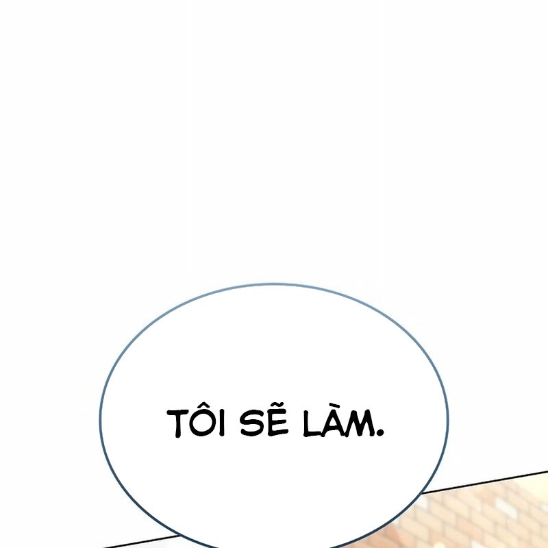 Ta Chi Phối Địa Ngục Chapter 4 - Trang 3