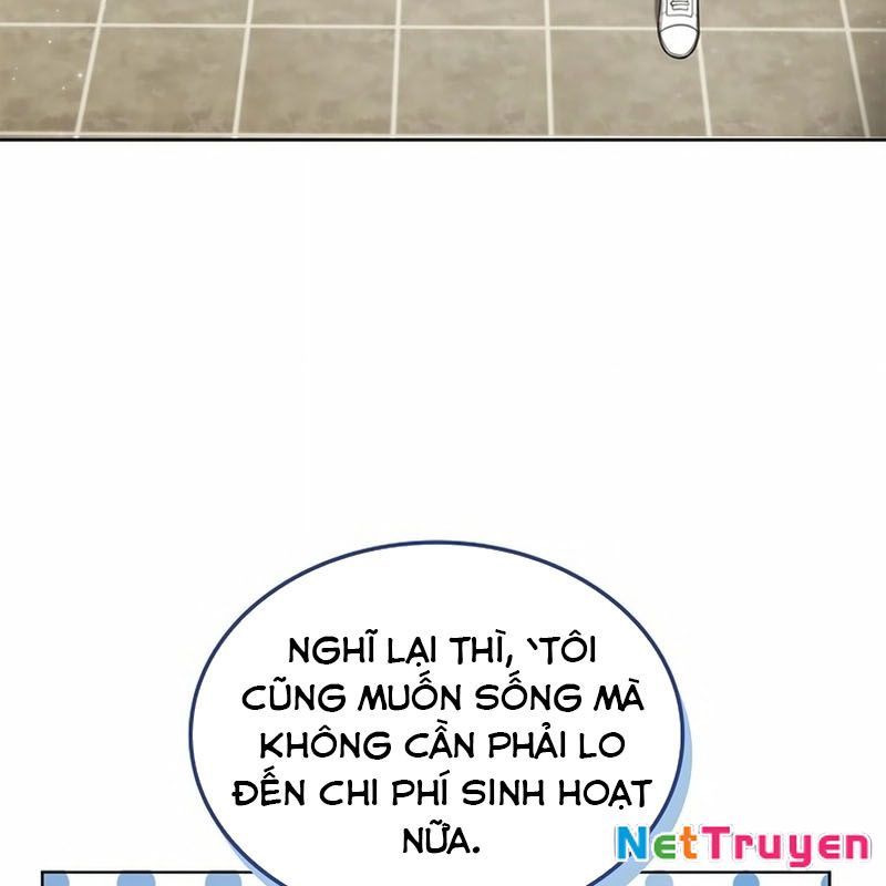 Ta Chi Phối Địa Ngục Chapter 4 - Trang 3