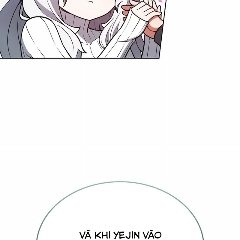 Ta Chi Phối Địa Ngục Chapter 4 - Trang 3