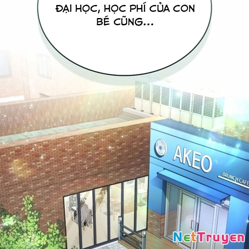Ta Chi Phối Địa Ngục Chapter 4 - Trang 3