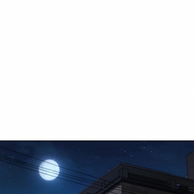 Ta Chi Phối Địa Ngục Chapter 4 - Trang 3