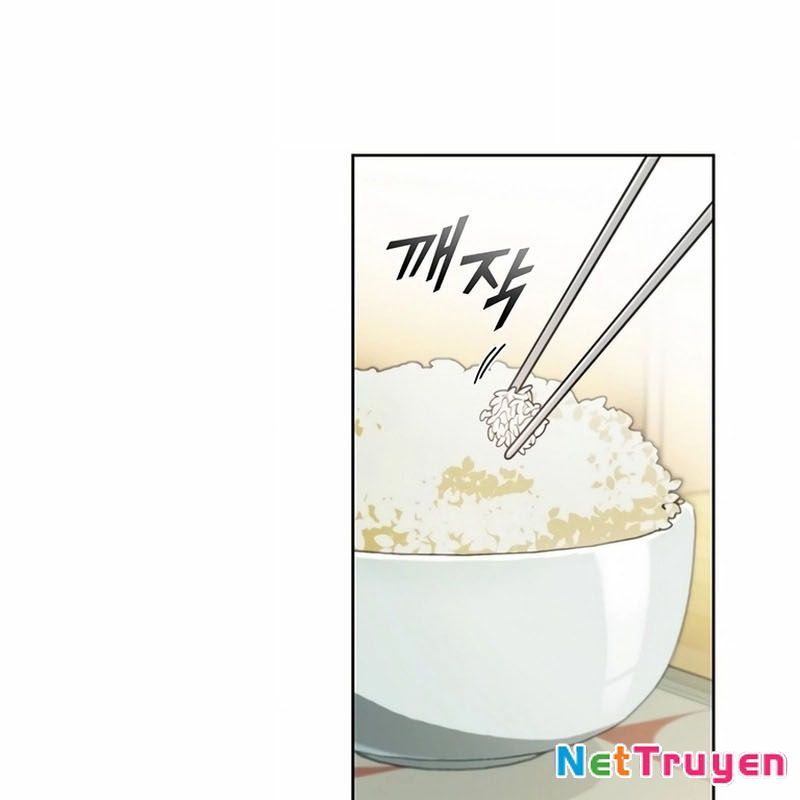 Ta Chi Phối Địa Ngục Chapter 4 - Trang 3