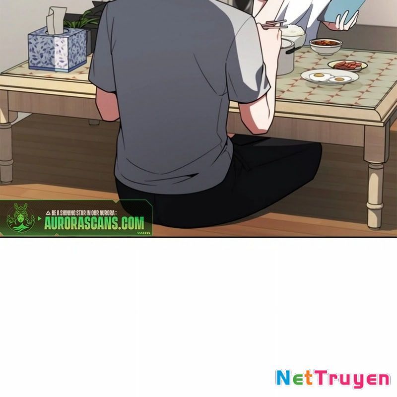 Ta Chi Phối Địa Ngục Chapter 4 - Trang 3