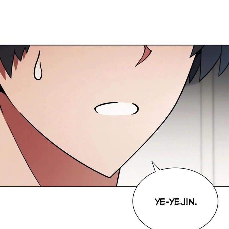Ta Chi Phối Địa Ngục Chapter 4 - Trang 3