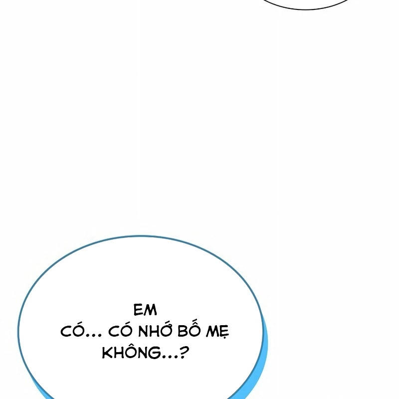 Ta Chi Phối Địa Ngục Chapter 4 - Trang 3