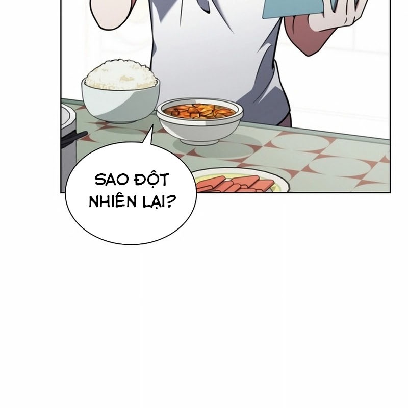 Ta Chi Phối Địa Ngục Chapter 4 - Trang 3