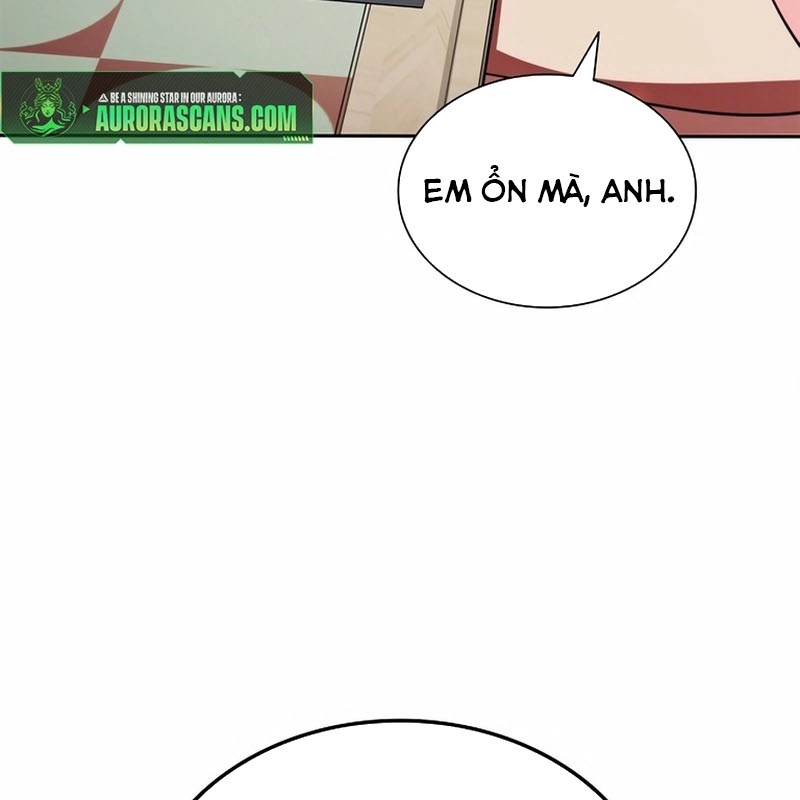 Ta Chi Phối Địa Ngục Chapter 4 - Trang 3