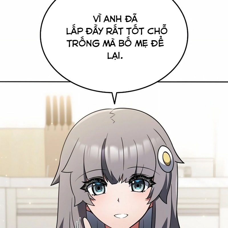 Ta Chi Phối Địa Ngục Chapter 4 - Trang 3