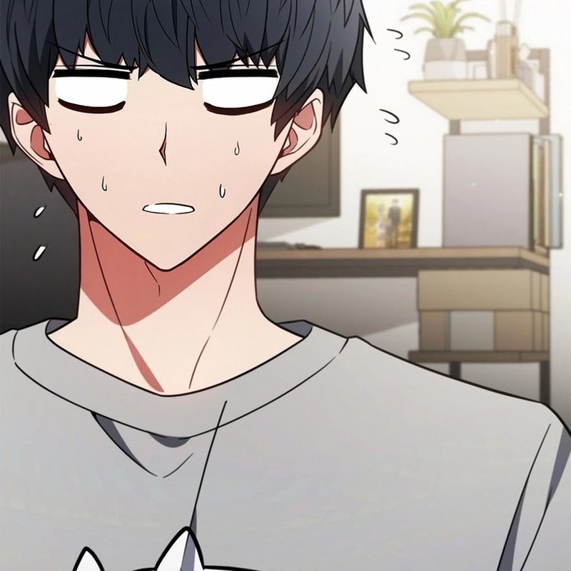 Ta Chi Phối Địa Ngục Chapter 4 - Trang 3