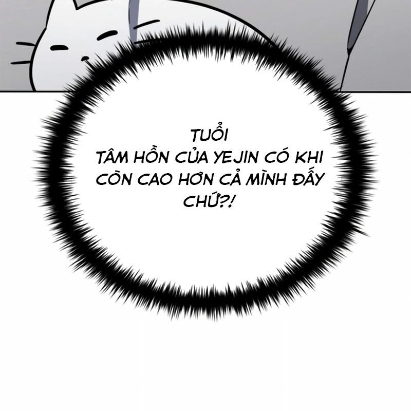 Ta Chi Phối Địa Ngục Chapter 4 - Trang 3