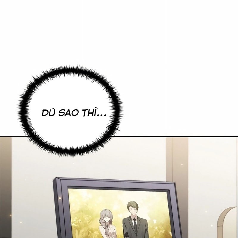 Ta Chi Phối Địa Ngục Chapter 4 - Trang 3