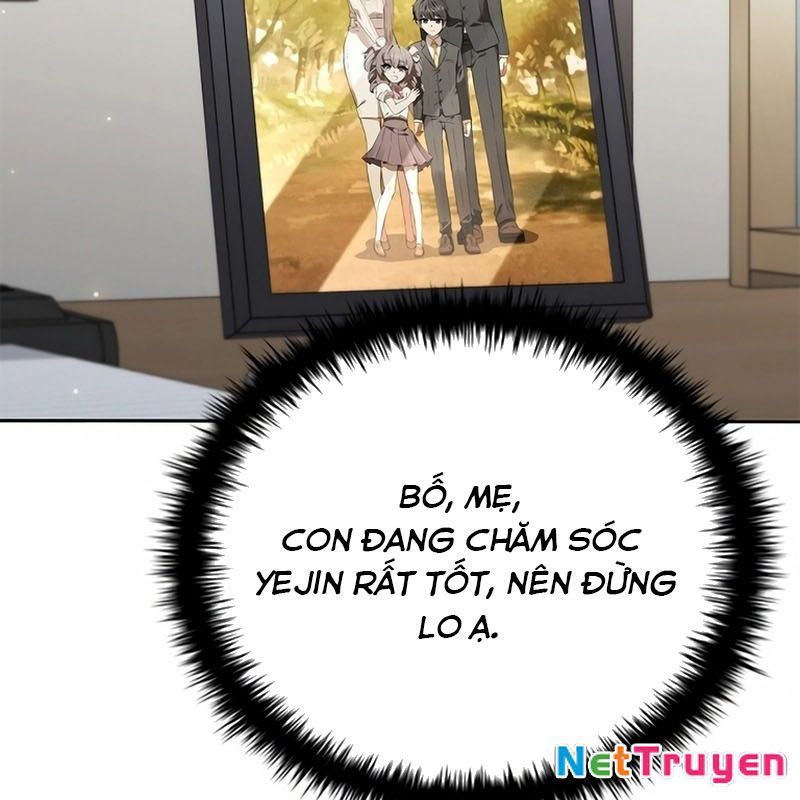 Ta Chi Phối Địa Ngục Chapter 4 - Trang 3