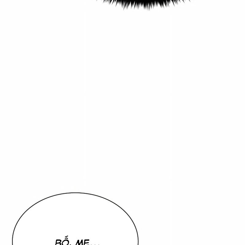 Ta Chi Phối Địa Ngục Chapter 4 - Trang 3