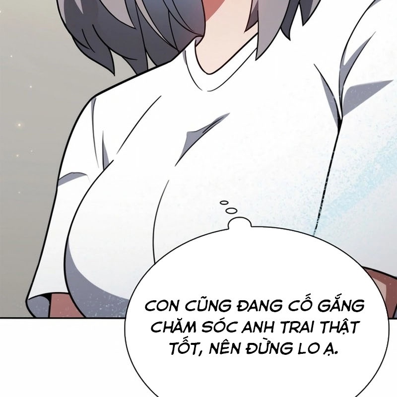 Ta Chi Phối Địa Ngục Chapter 4 - Trang 3