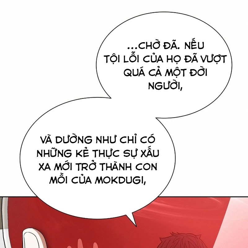 Ta Chi Phối Địa Ngục Chapter 4 - Trang 3