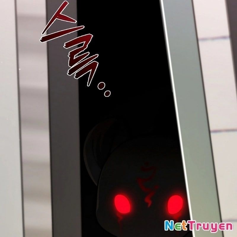 Ta Chi Phối Địa Ngục Chapter 4 - Trang 3