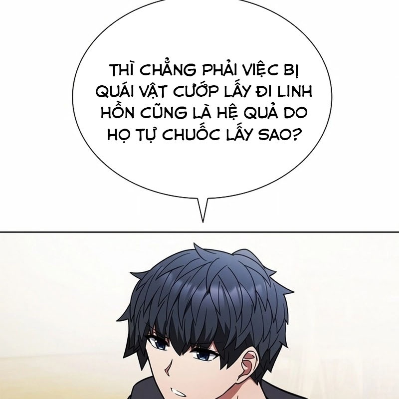 Ta Chi Phối Địa Ngục Chapter 4 - Trang 3