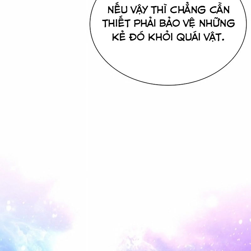 Ta Chi Phối Địa Ngục Chapter 4 - Trang 3