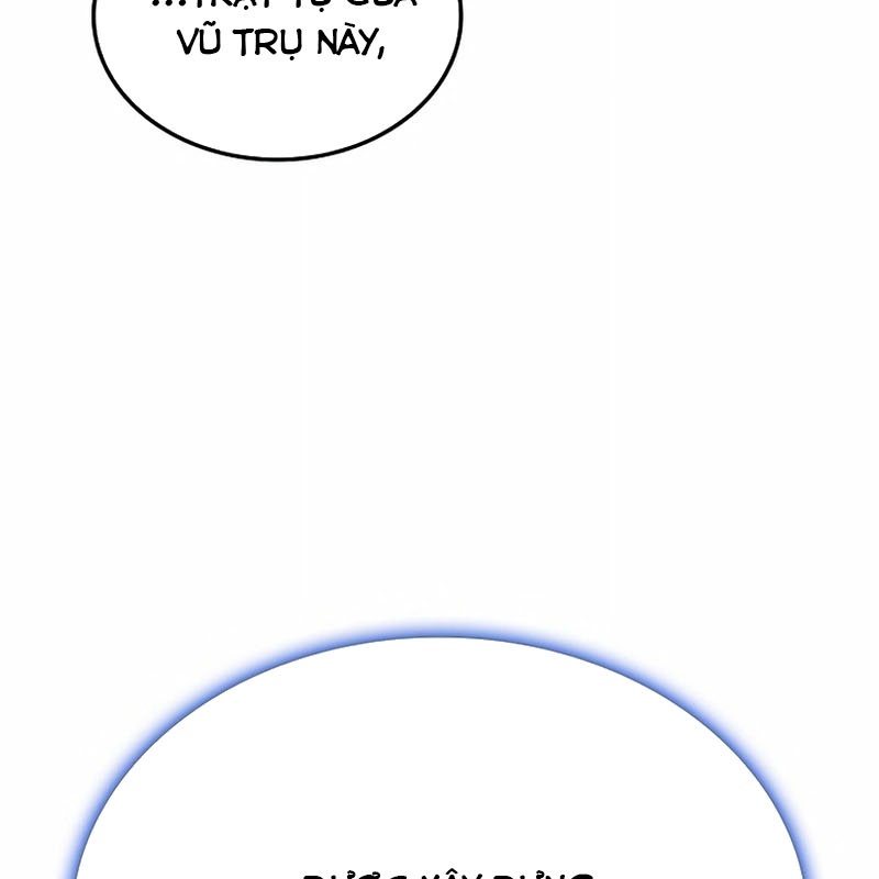 Ta Chi Phối Địa Ngục Chapter 4 - Trang 3