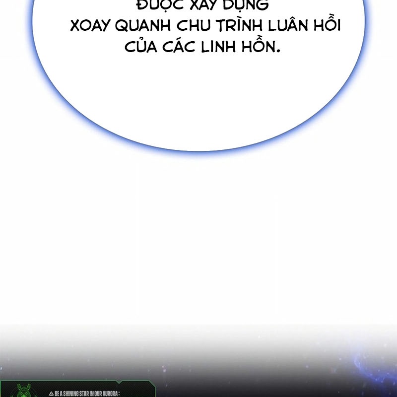 Ta Chi Phối Địa Ngục Chapter 4 - Trang 3