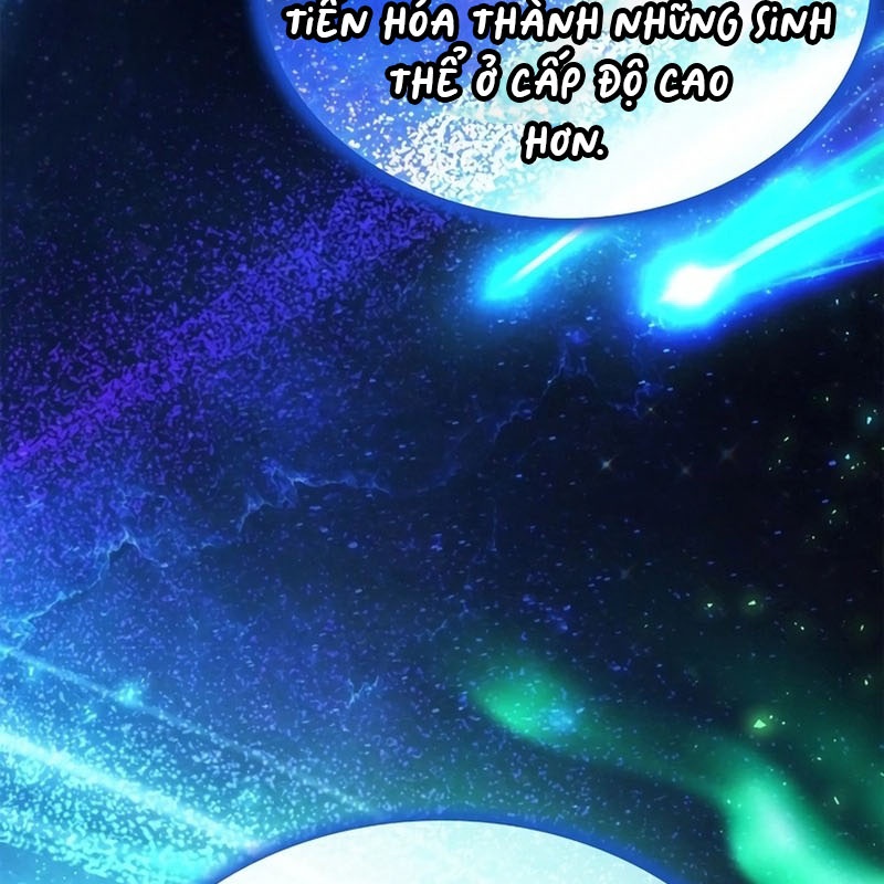Ta Chi Phối Địa Ngục Chapter 4 - Trang 3