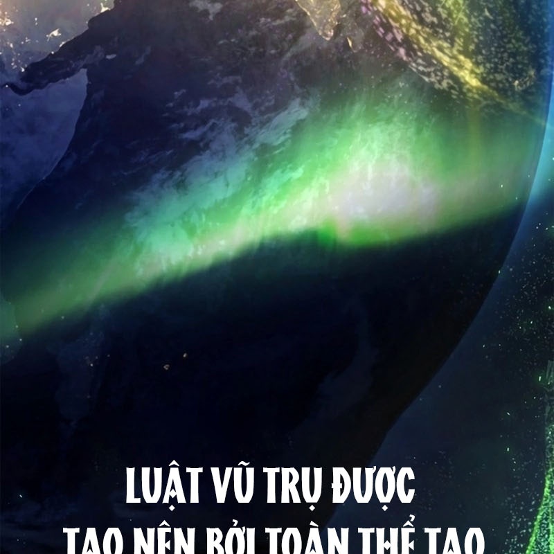 Ta Chi Phối Địa Ngục Chapter 4 - Trang 3