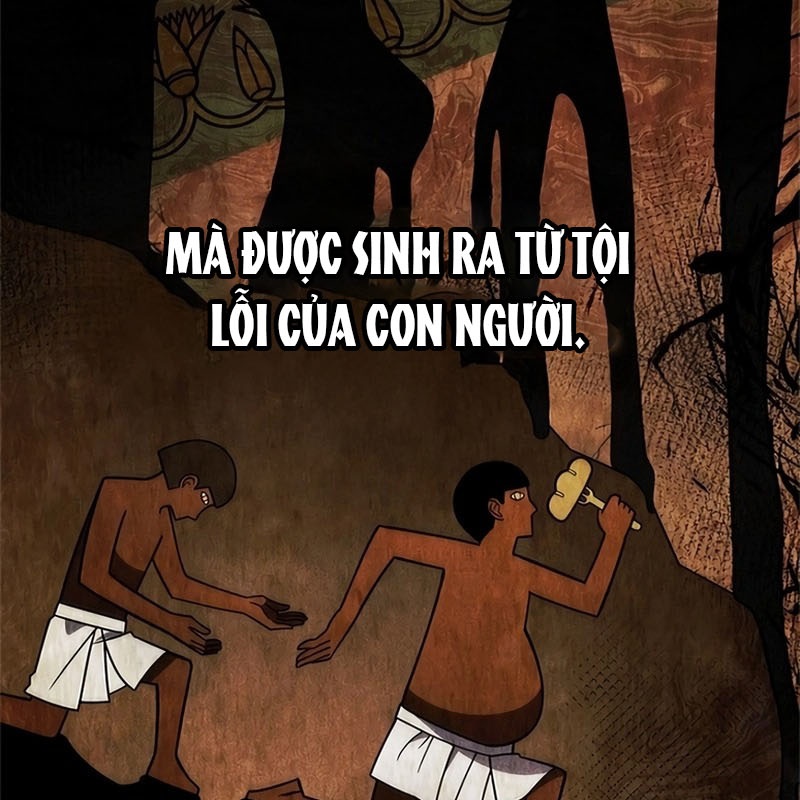 Ta Chi Phối Địa Ngục Chapter 4 - Trang 3