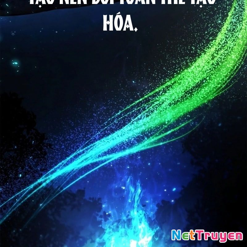 Ta Chi Phối Địa Ngục Chapter 4 - Trang 3