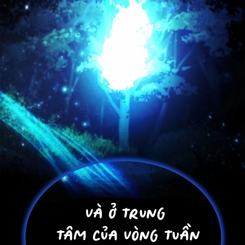 Ta Chi Phối Địa Ngục Chapter 4 - Trang 3