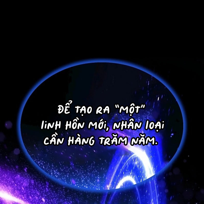 Ta Chi Phối Địa Ngục Chapter 4 - Trang 3