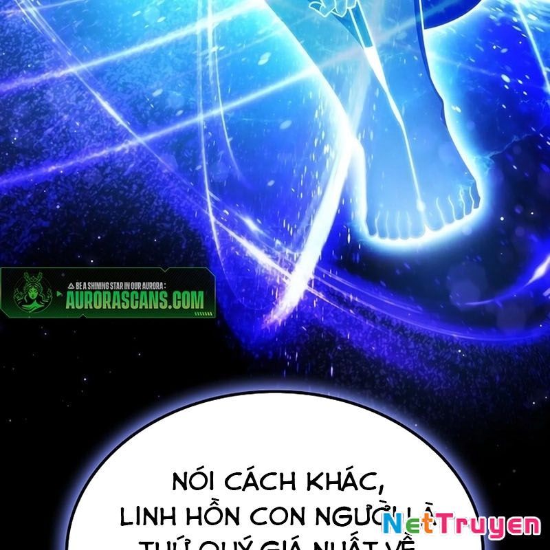 Ta Chi Phối Địa Ngục Chapter 4 - Trang 3