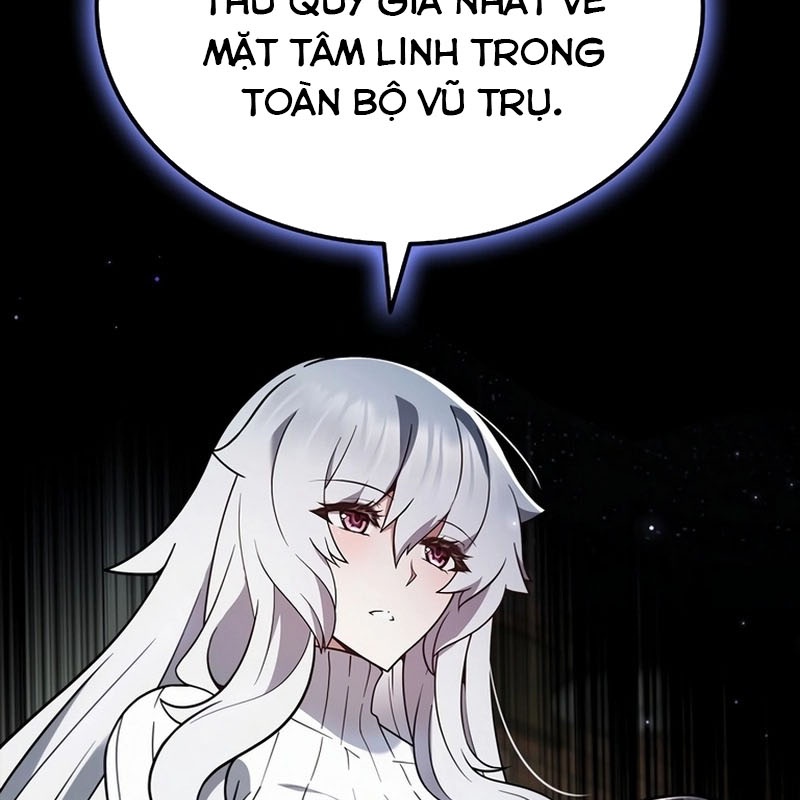 Ta Chi Phối Địa Ngục Chapter 4 - Trang 3