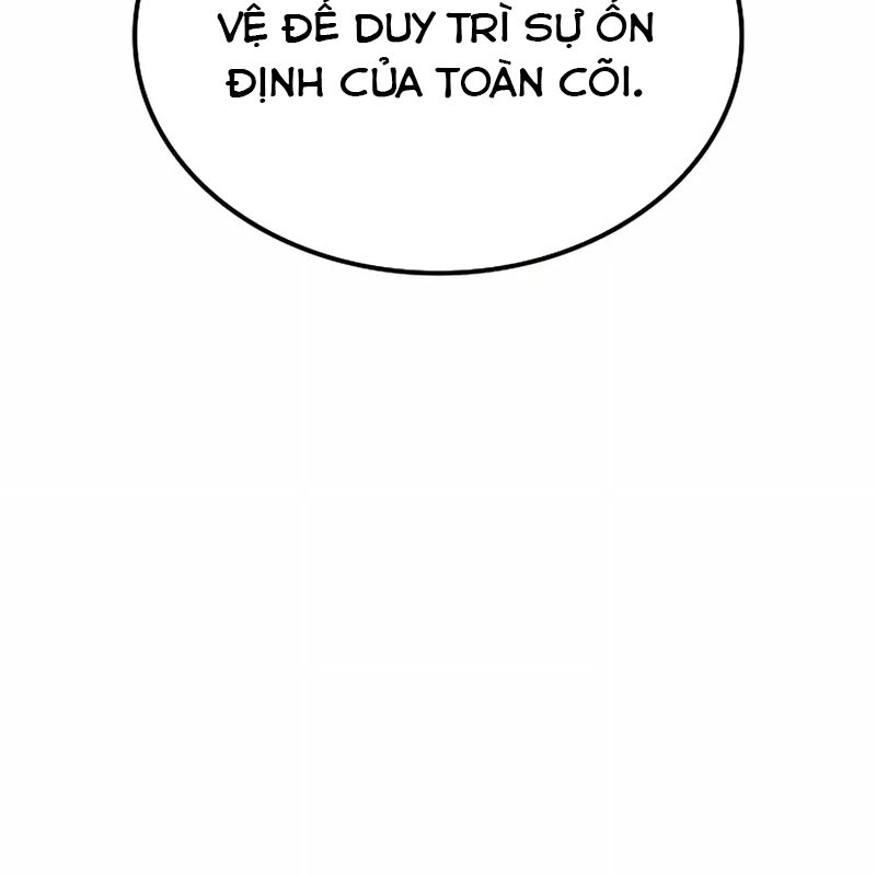 Ta Chi Phối Địa Ngục Chapter 4 - Trang 3