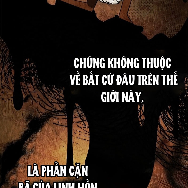 Ta Chi Phối Địa Ngục Chapter 4 - Trang 3