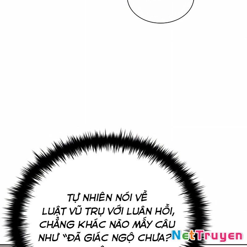 Ta Chi Phối Địa Ngục Chapter 4 - Trang 3