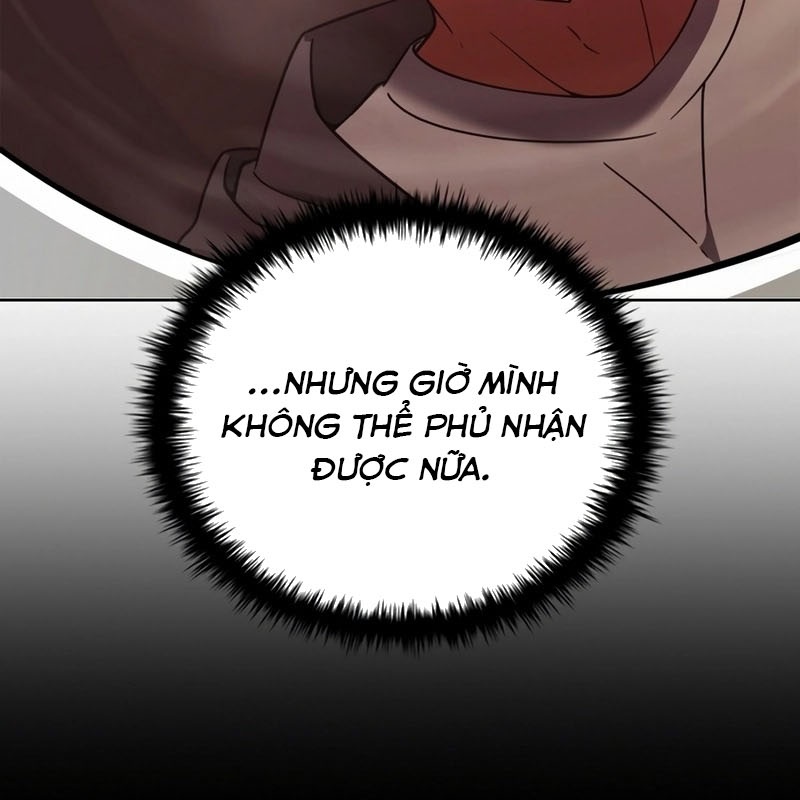 Ta Chi Phối Địa Ngục Chapter 4 - Trang 3