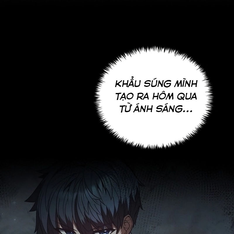 Ta Chi Phối Địa Ngục Chapter 4 - Trang 3