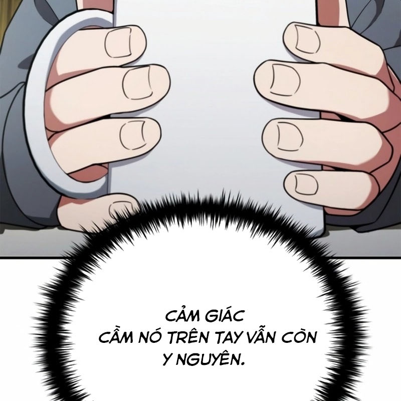 Ta Chi Phối Địa Ngục Chapter 4 - Trang 3
