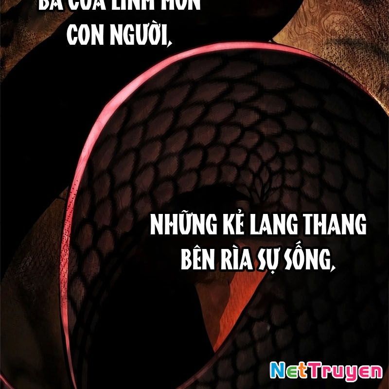 Ta Chi Phối Địa Ngục Chapter 4 - Trang 3