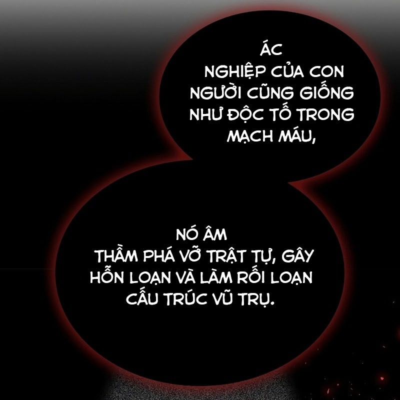 Ta Chi Phối Địa Ngục Chapter 4 - Trang 3