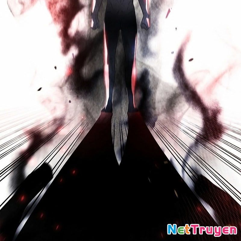 Ta Chi Phối Địa Ngục Chapter 4 - Trang 3