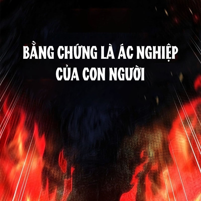 Ta Chi Phối Địa Ngục Chapter 4 - Trang 3