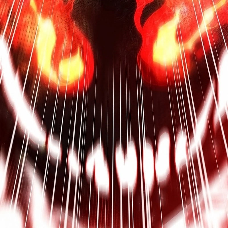 Ta Chi Phối Địa Ngục Chapter 4 - Trang 3