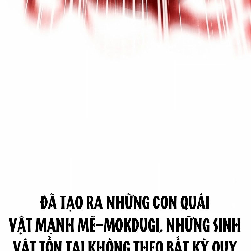 Ta Chi Phối Địa Ngục Chapter 4 - Trang 3