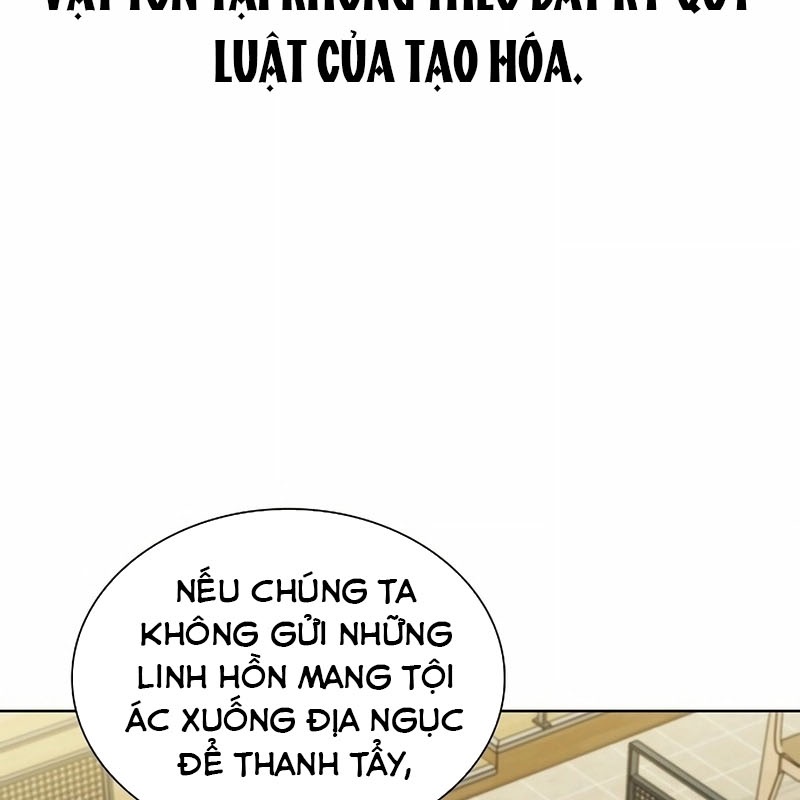 Ta Chi Phối Địa Ngục Chapter 4 - Trang 3